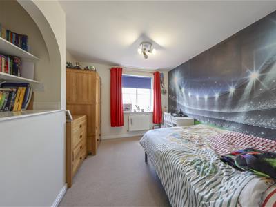 Picture 29